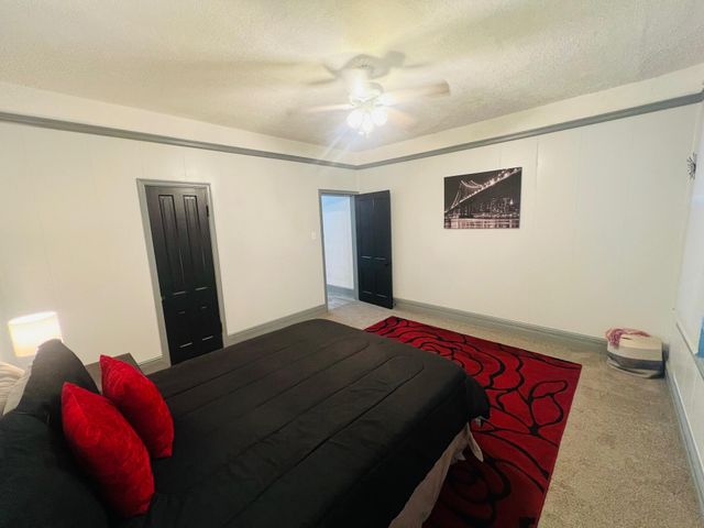 1028 5th Avenue, Dayton, KY 41074