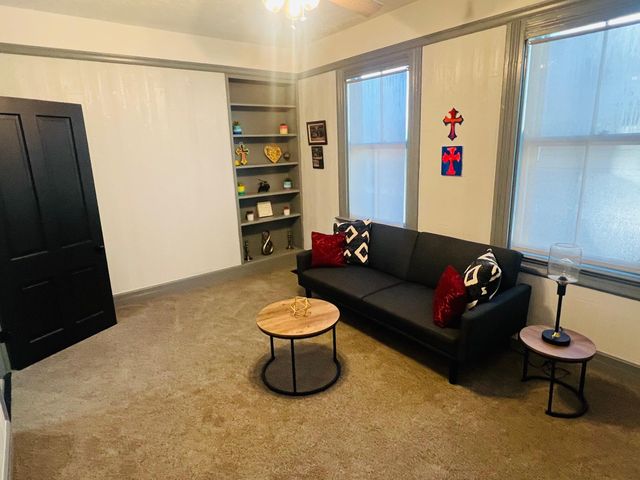 1028 5th Avenue, Dayton, KY 41074