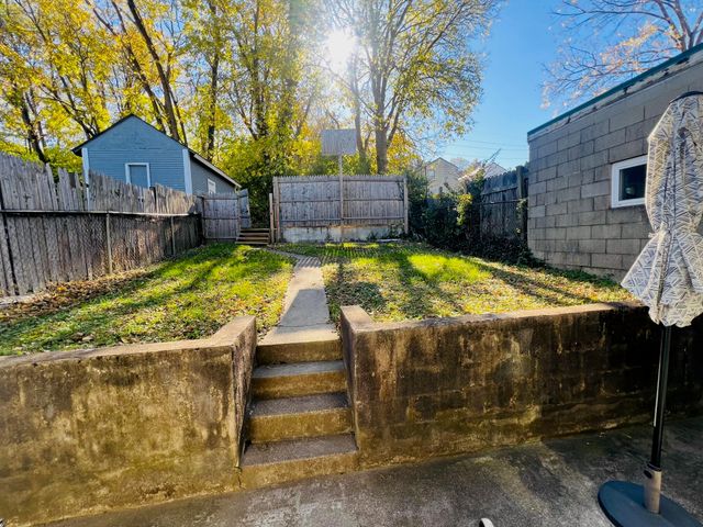 1028 5th Avenue, Dayton, KY 41074