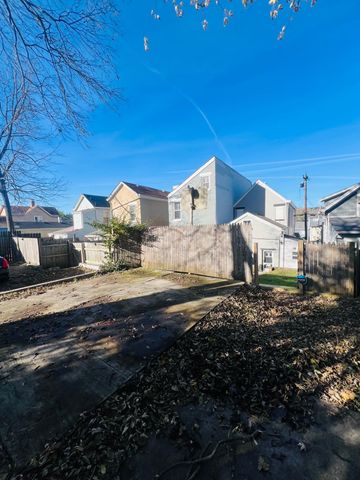 1028 5th Avenue, Dayton, KY 41074