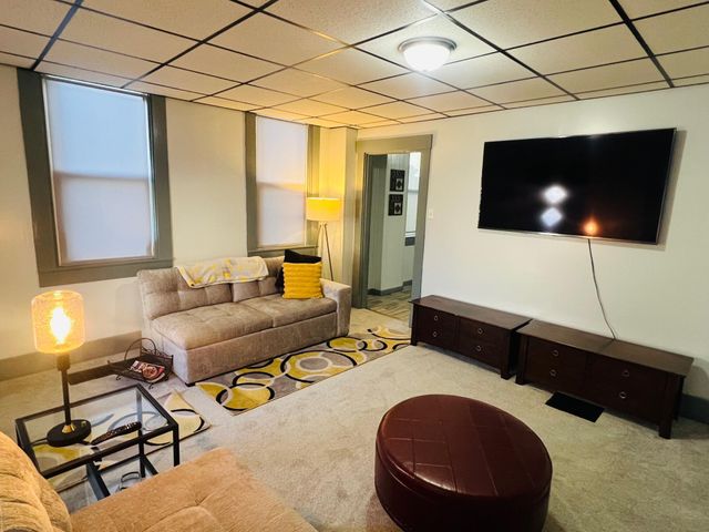 1028 5th Avenue, Dayton, KY 41074