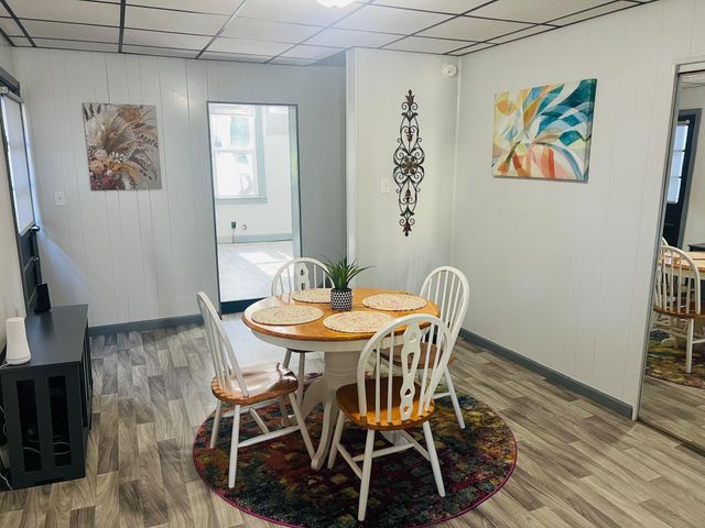 1028 5th Avenue, Dayton, KY 41074