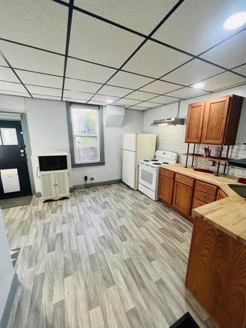 1028 5th Avenue, Dayton, KY 41074