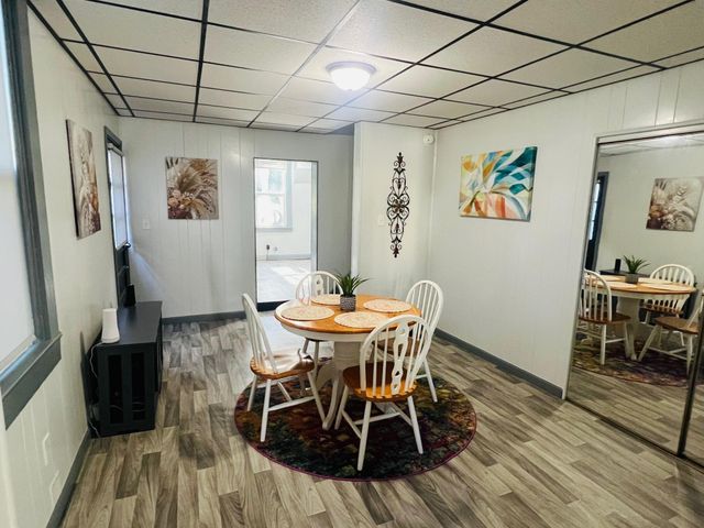 1028 5th Avenue, Dayton, KY 41074