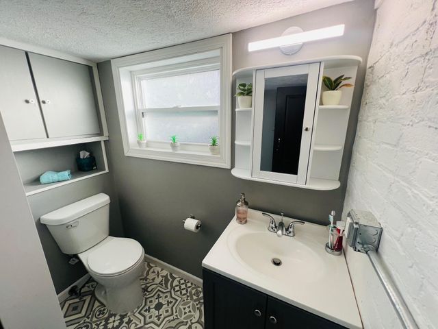 1028 5th Avenue, Dayton, KY 41074