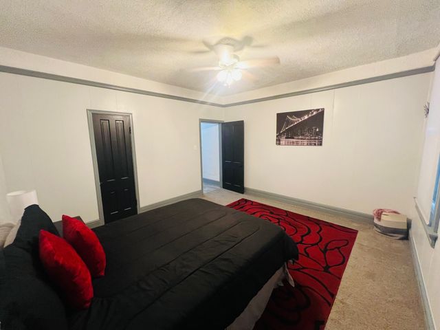 1028 5th Avenue, Dayton, KY 41074