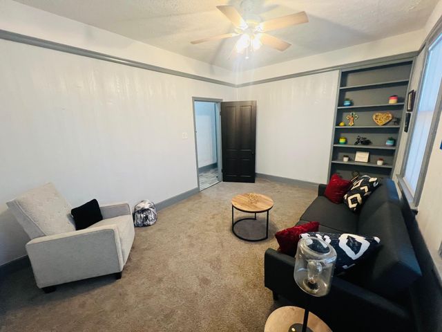 1028 5th Avenue, Dayton, KY 41074