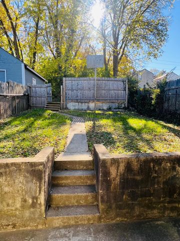 1028 5th Avenue, Dayton, KY 41074