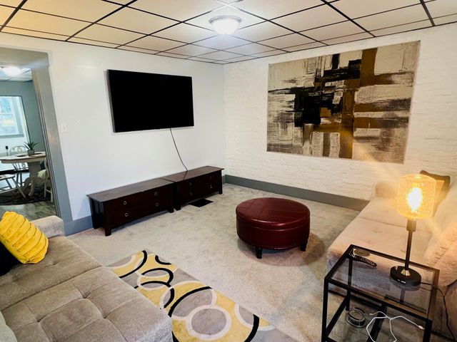 1028 5th Avenue, Dayton, KY 41074