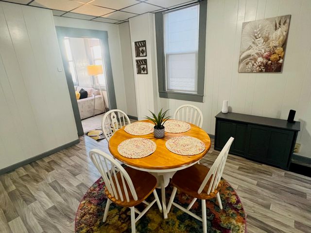 1028 5th Avenue, Dayton, KY 41074