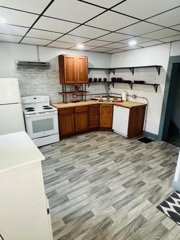 1028 5th Avenue, Dayton, KY 41074