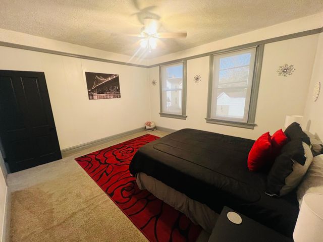 1028 5th Avenue, Dayton, KY 41074