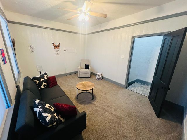 1028 5th Avenue, Dayton, KY 41074