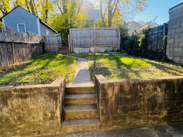 1028 5th Avenue, Dayton, KY 41074