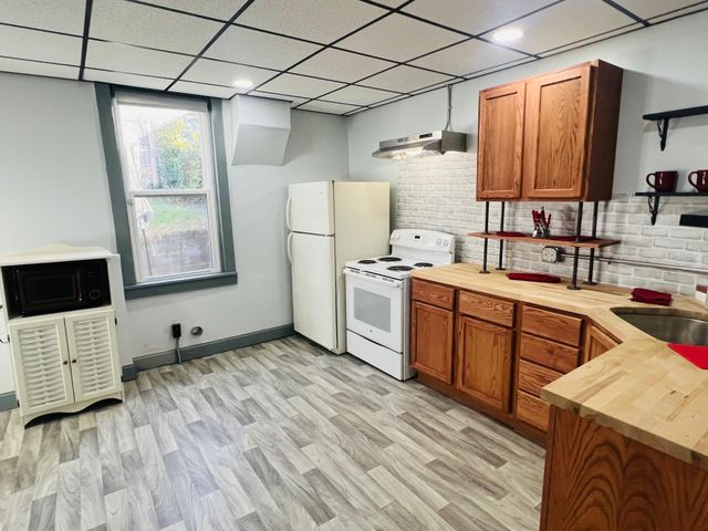 1028 5th Avenue, Dayton, KY 41074