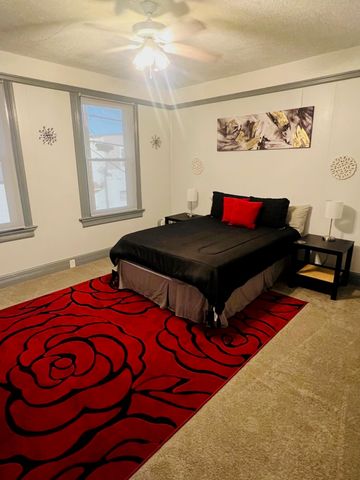 1028 5th Avenue, Dayton, KY 41074