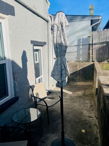 1028 5th Avenue, Dayton, KY 41074