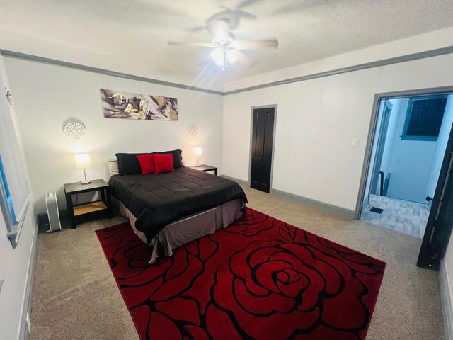 1028 5th Avenue, Dayton, KY 41074