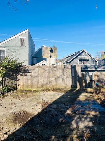 1028 5th Avenue, Dayton, KY 41074