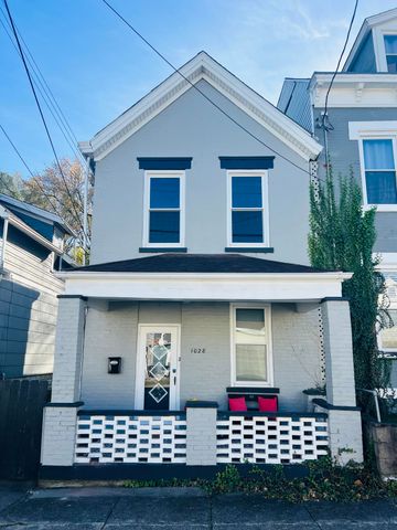 1028 5th Avenue, Dayton, KY 41074