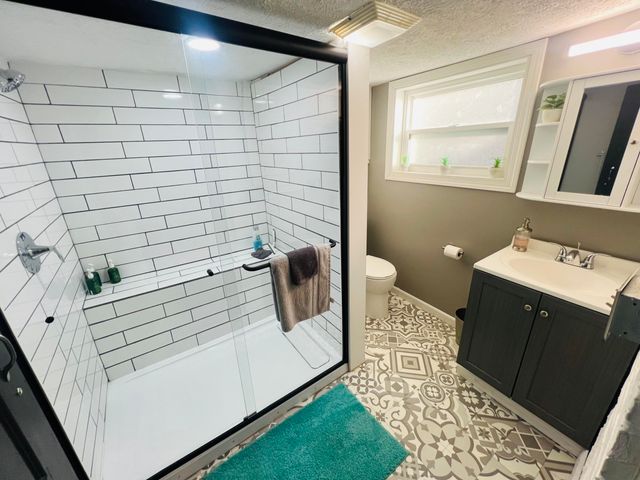 1028 5th Avenue, Dayton, KY 41074