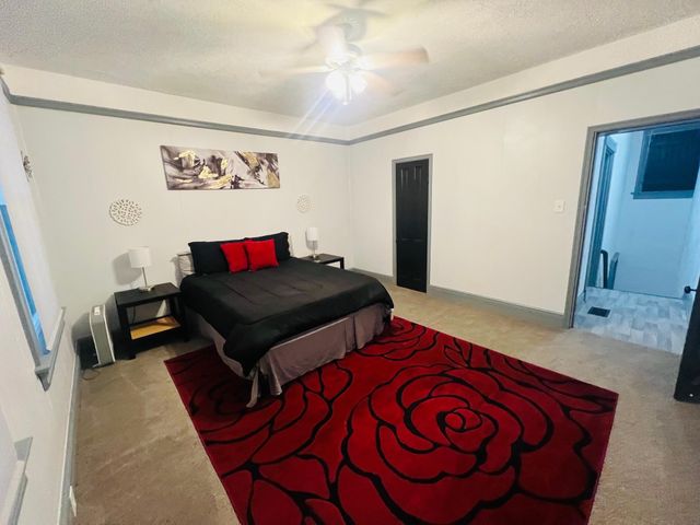 1028 5th Avenue, Dayton, KY 41074