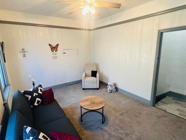 1028 5th Avenue, Dayton, KY 41074