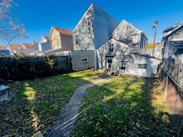 1028 5th Avenue, Dayton, KY 41074