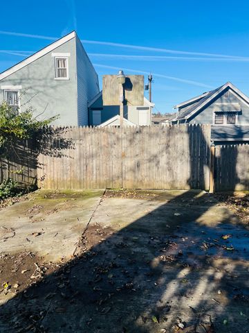 1028 5th Avenue, Dayton, KY 41074