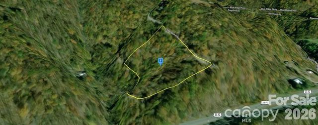 131 Old Cabin Cove, Sylva, NC 28779