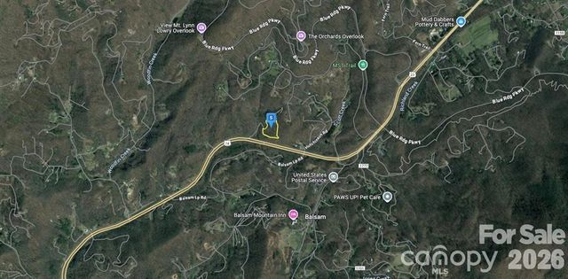 131 Old Cabin Cove, Sylva, NC 28779