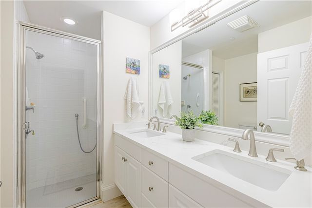 4775 S Harbor Drive 202, Vero Beach, FL 32967