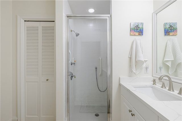 4775 S Harbor Drive 202, Vero Beach, FL 32967