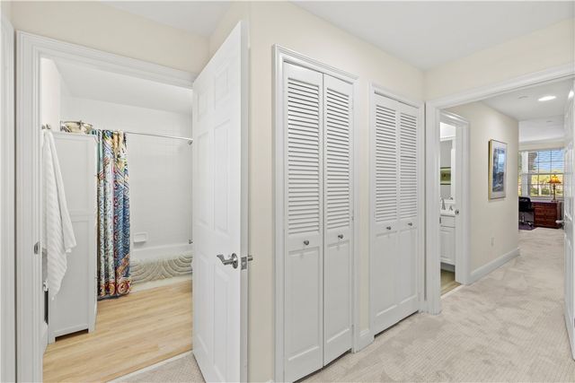 4775 S Harbor Drive 202, Vero Beach, FL 32967