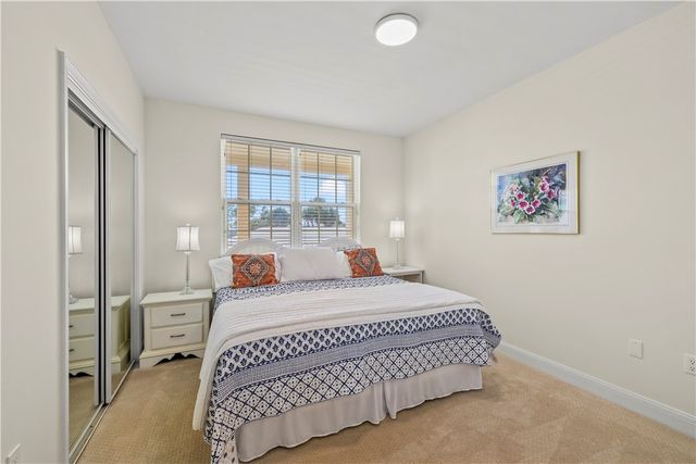 4775 S Harbor Drive 202, Vero Beach, FL 32967