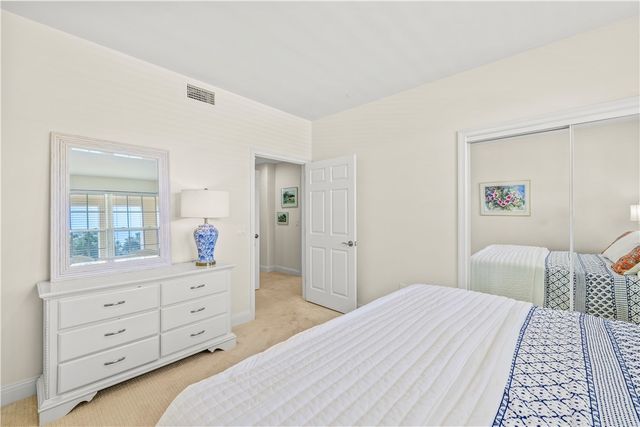 4775 S Harbor Drive 202, Vero Beach, FL 32967