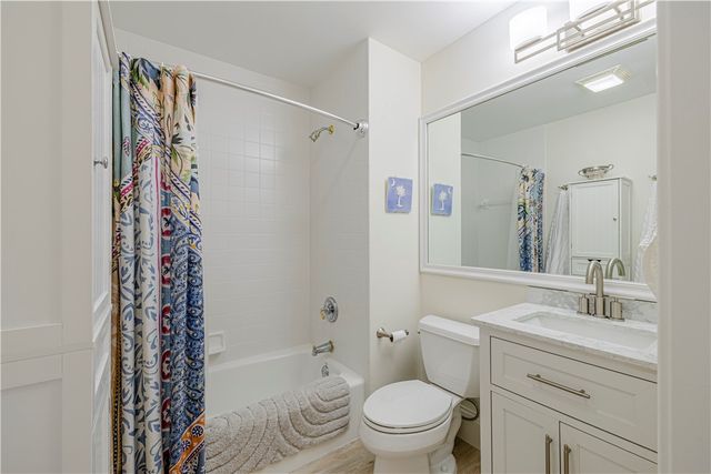 4775 S Harbor Drive 202, Vero Beach, FL 32967