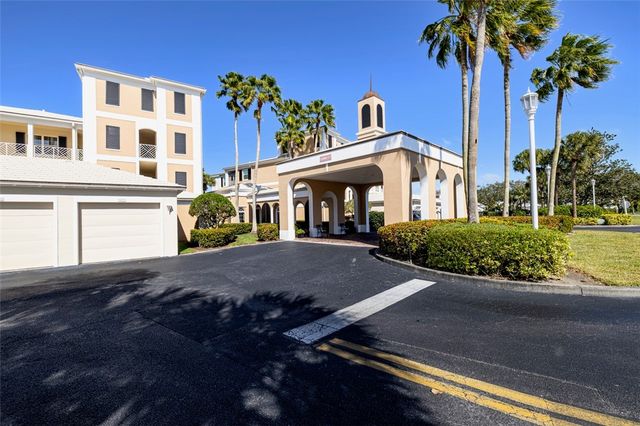 4775 S Harbor Drive 202, Vero Beach, FL 32967