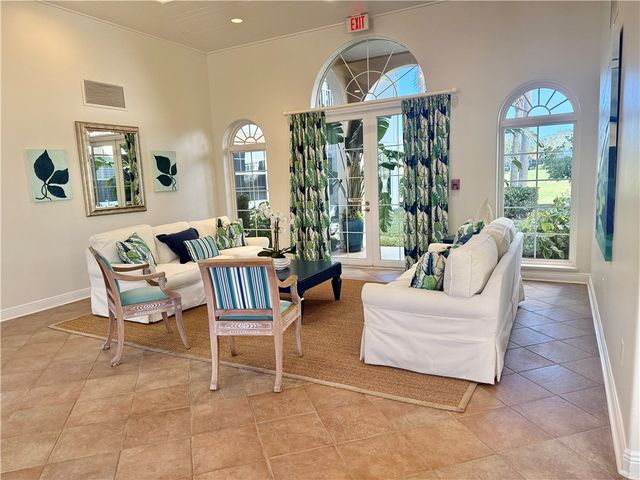 4775 S Harbor Drive 202, Vero Beach, FL 32967