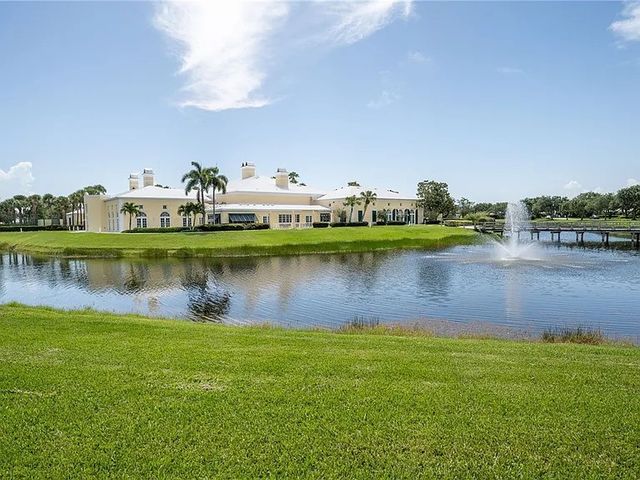 4775 S Harbor Drive 202, Vero Beach, FL 32967