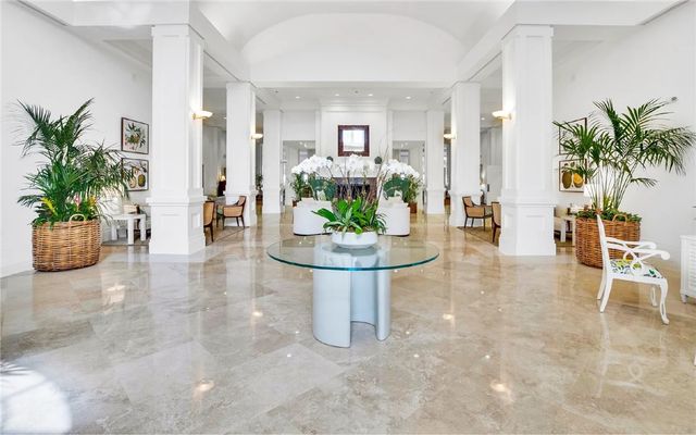 4775 S Harbor Drive 202, Vero Beach, FL 32967