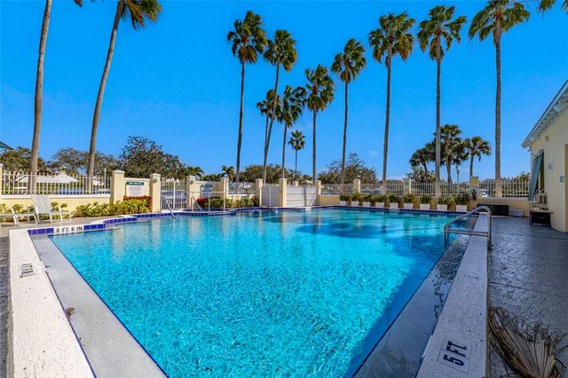 4775 S Harbor Drive 202, Vero Beach, FL 32967