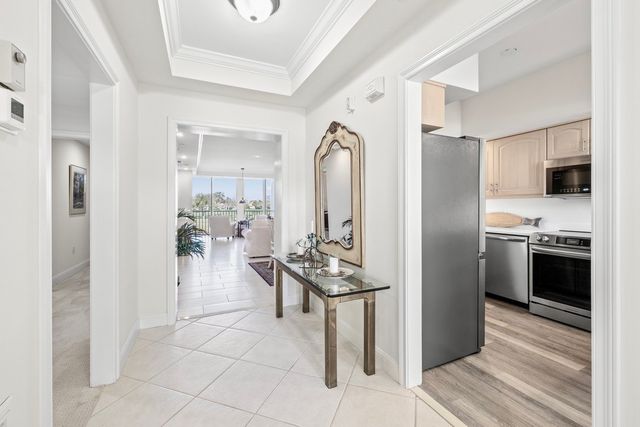 4775 S Harbor Drive 202, Vero Beach, FL 32967