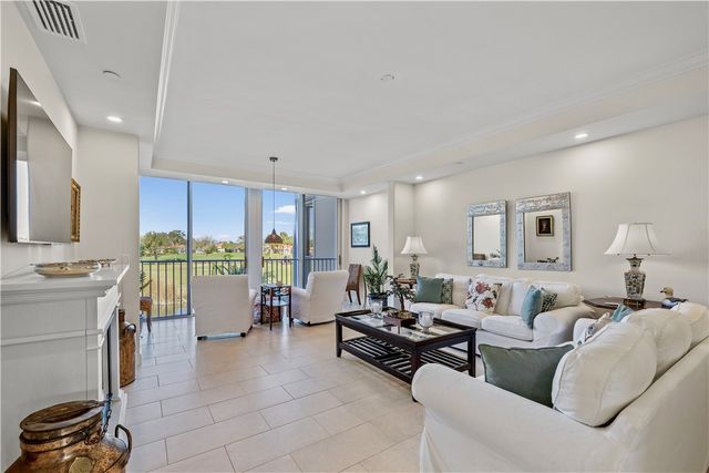 4775 S Harbor Drive 202, Vero Beach, FL 32967