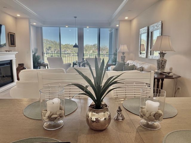 4775 S Harbor Drive 202, Vero Beach, FL 32967