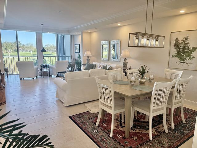 4775 S Harbor Drive 202, Vero Beach, FL 32967