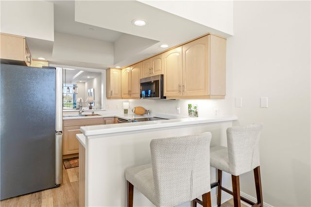 4775 S Harbor Drive 202, Vero Beach, FL 32967