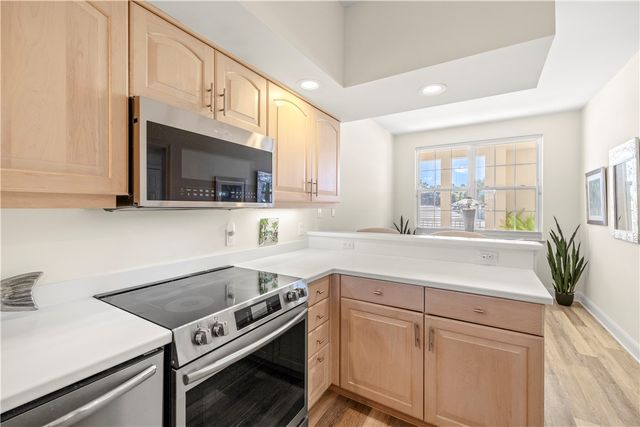 4775 S Harbor Drive 202, Vero Beach, FL 32967