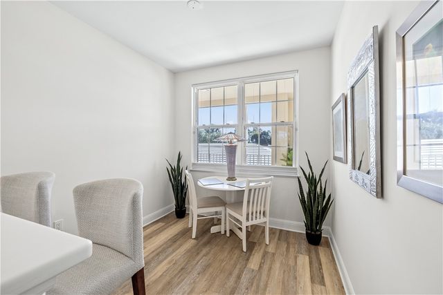 4775 S Harbor Drive 202, Vero Beach, FL 32967