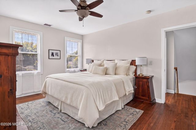25 Holly Street, Rumson, NJ 07760